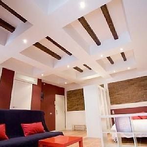 Estudio